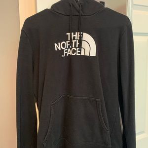 The North Face Sweatshirt